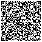 QR code with Professional Tree Service Inc contacts