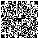QR code with Mc Abee's Custom Carpet Sales contacts