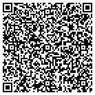 QR code with Low Country Greenhouses Inc contacts
