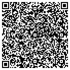 QR code with Buildersfirst Holdings Inc contacts