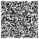 QR code with Elim Company contacts