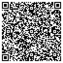 QR code with Yardmaster contacts