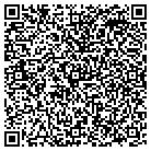 QR code with First Insurance Services Inc contacts