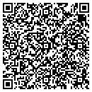 QR code with R & R Builders contacts