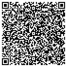 QR code with Nagano Woodworker & Design contacts