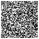 QR code with Clarkston Rags Website contacts
