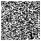 QR code with Globe Communications LLC contacts
