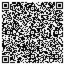 QR code with Beaufort Glass Co Inc contacts