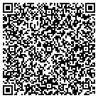 QR code with Morehead Brothers Mechanical contacts