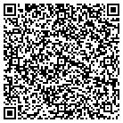 QR code with J's Top Notch Barber Shop contacts