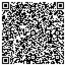 QR code with Jiffy Lube contacts