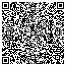 QR code with Wilson's Security contacts