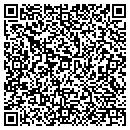 QR code with Taylors Florist contacts
