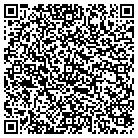 QR code with Guardian Ad Litem Program contacts