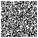 QR code with EC&m Company contacts