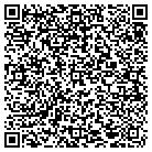 QR code with Home Planners & Constructors contacts