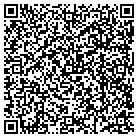 QR code with Aidas Cleaners & Laundry contacts