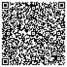 QR code with Little Mountain Quilt Shop contacts
