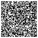 QR code with Designer Walls contacts