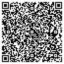 QR code with Carousel Music contacts