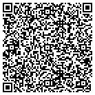 QR code with Wicker Backhoe Service contacts