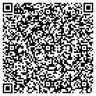 QR code with Plantation Housecare Inc contacts