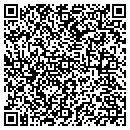 QR code with Bad Jazzy Rags contacts