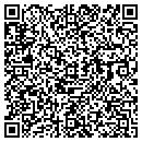 QR code with Cor Vel Corp contacts