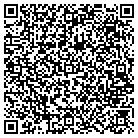QR code with New Beginning Catering Service contacts