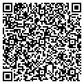 QR code with Crow Bar contacts