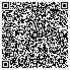 QR code with A C Moore Elementary School contacts