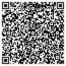 QR code with Old Navy contacts