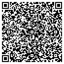 QR code with ASK Security Inc contacts