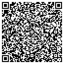 QR code with Piggly Wiggly contacts