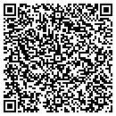 QR code with Holly Ridge Apts contacts