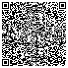 QR code with California Machine Service contacts