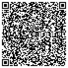 QR code with Morris' Specialties Inc contacts