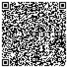 QR code with Joe Smokey Properties LLC contacts