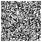 QR code with Cool Springs Southern Meth Charity contacts