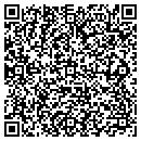 QR code with Marthas Travel contacts