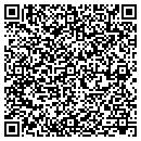 QR code with David Hawfield contacts