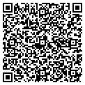QR code with Subway contacts