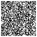QR code with Quality Auto Center contacts