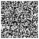QR code with Modern Optometry contacts