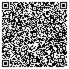 QR code with Outlaws Building Service contacts