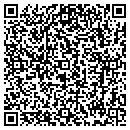 QR code with Renates Auto Sales contacts