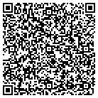 QR code with Keith A Shaffer Builders contacts