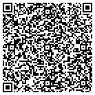 QR code with Rehabilitation/Grtrc Spec contacts