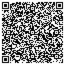 QR code with Herb Leib & Assoc contacts