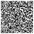QR code with Foremost Pipeline Construction contacts